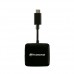 Trandscend RDA2 / RDC2 /RDP9 TS-HUB2K Card Reader